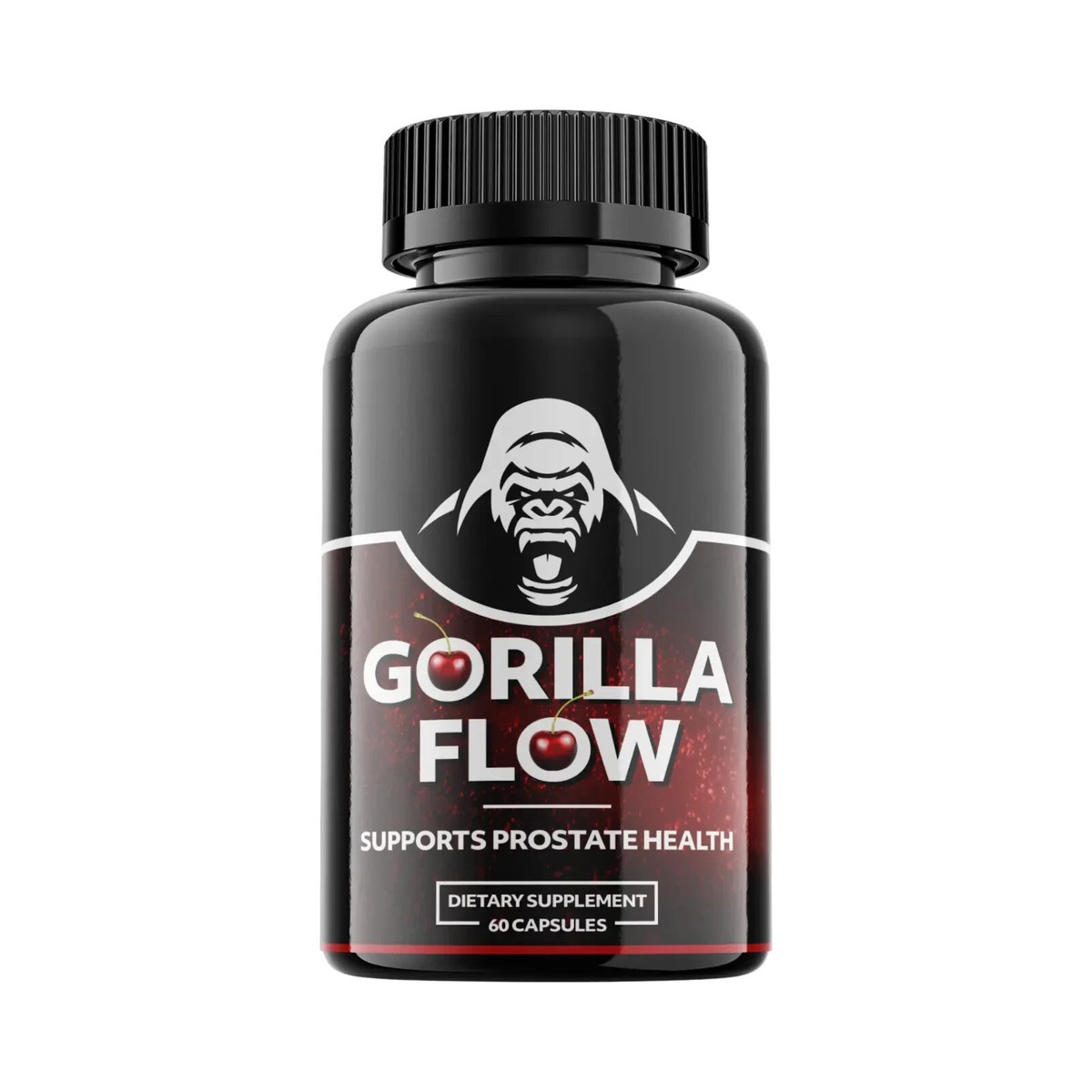 Gorilla Flow